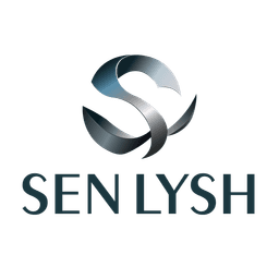Senlysh